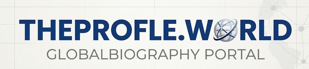 theprofile.world
