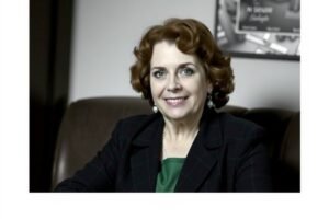 Who is Bess Meisler: Biography, Career & Net Worth (2026)?