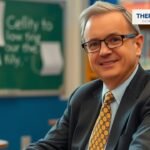 Bill Duker: Biography, Career & Net Worth (2026)