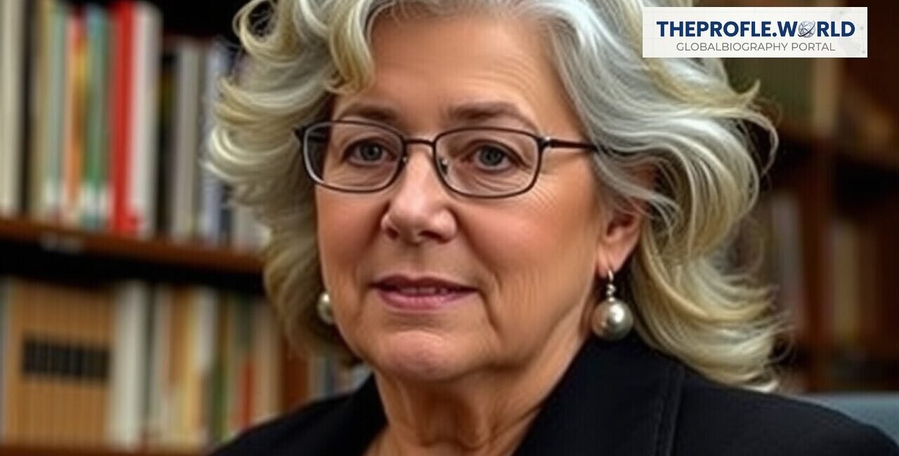 Rosa Peral: Biography, Career & Case Timeline (2026)