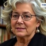 Rosa Peral: Biography, Career & Case Timeline (2026)