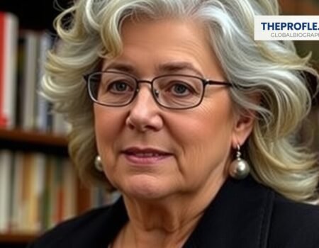 Rosa Peral: Biography, Career & Case Timeline (2026)